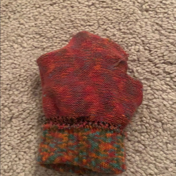 🧤Target Knit Gloves 🧤 - Picture 5 of 6